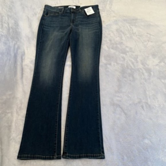 Sonoma Women's Jeans 12 - Picture 1 of 14